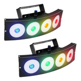 110v/220v