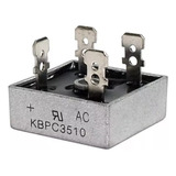Kbpc3510