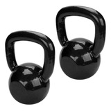 Crossfit