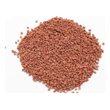 2 Kg Adubo Fertilizante Cloreto De Potássio Kcl 60% 2kg