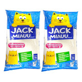 Mascotes