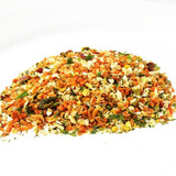 2 Kg De Tempero Edú Guedes (oferta)
