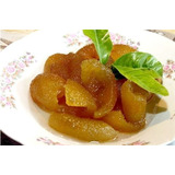 2 Kg Fruta Laranja Moro Fazer Doces Em Calda Cristalizada