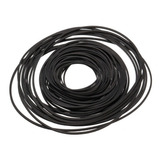 1mm
