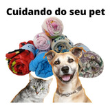 Fios
