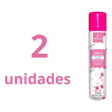 100ml