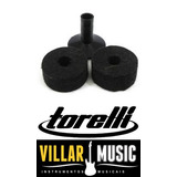Torelli
