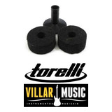 Torelli