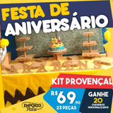 Brinde