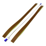 40cm