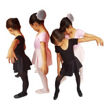 Infantil
