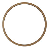 20cm