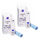 Oculos