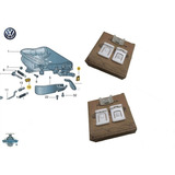 Vw