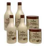 6x500ml