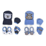 Pantufa