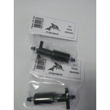 2 Kits Reparo Bomba Submersa Sarlo 2700 Impeller Sarlo 2700