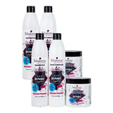 6x500ml