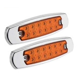 24v