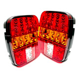 Led
