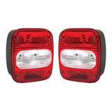 Led