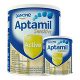 800gr
