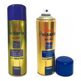 500ml/340g