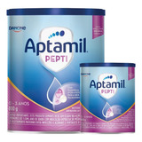 Danone-800g