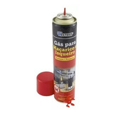 300ml