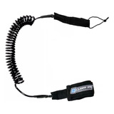 2 Leash Espiral Stand Up - 2 Leash Strep Espiral Sup