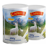 400g