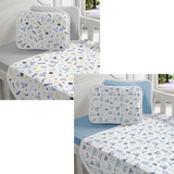 Estampado