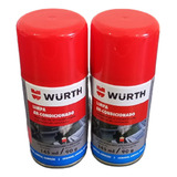 Wurth