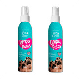 120ml
