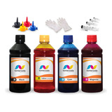 711xl