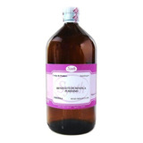 2 Litros Benzoato De Benzila + 500ml Guaiacol Puríssimo
