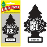 2 Little Trees Diversos Aromas Cheirinho P/ Carro Casa