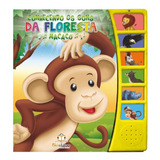 Floresta