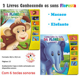 Elefante