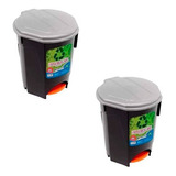 Arqplast