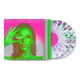 2 Lp Kylie Minogue Extension Extended