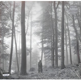 Vinil