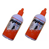 120ml