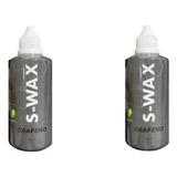 100ml