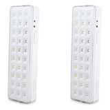 Leds