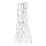 2 Luminous 20 ''basketball Hoop Net