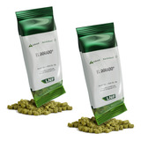 2 Lupulo El Dorado, Pct 50g, Atmosfera Modificada