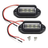 24v