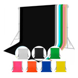 Cores