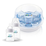 Avent